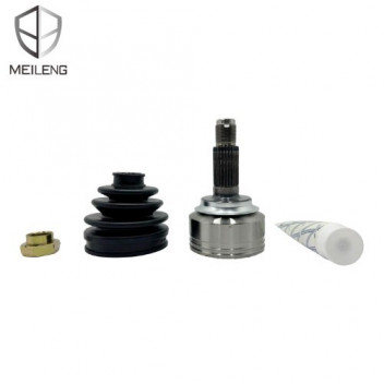 CV JOINT HONDA FIT 2008- OUTER 26*27*51.9