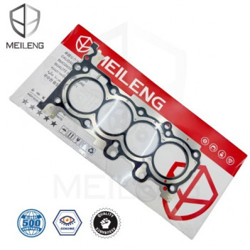 C HEAD GASKET HYU I20 14- 1.4 G4LC