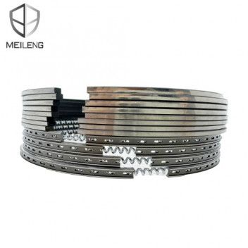 PISTON RING DYNA HINO J05C S05C STD