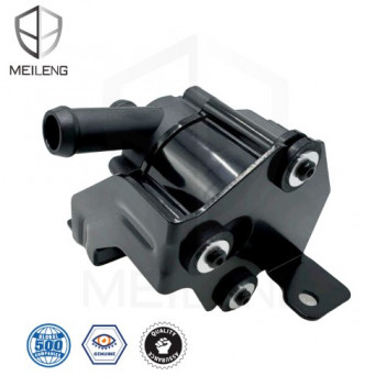 W PUMP AUX FORD FIESTA ECO 1.0T