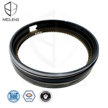 PISTON RING TOY LAND CRUISER 4.0 1GR STD