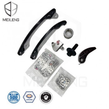 TIMING KIT NISS QASHQAI 1.2T HRA2 H5F