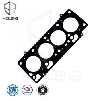 C HEAD GASKET CHERY J2 1.5 2011- SQR477