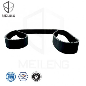 T BELT TOY ALTEZZA 3SGE 174T 25M