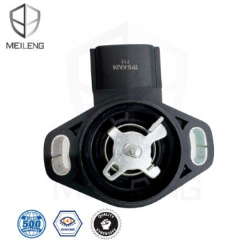 THROTTLE SENSOR NISS HARDBODY SENTRAKA24 GA14