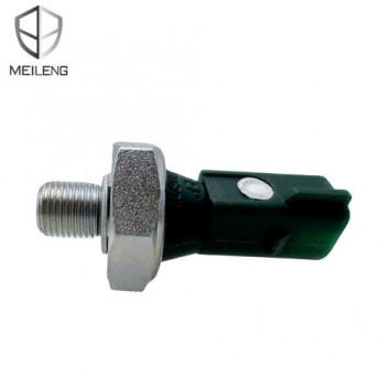 OIL SWITCH POLO 1.4 1.6 03-