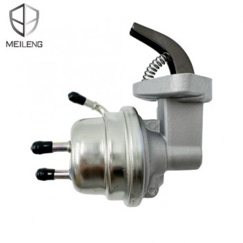 FUEL PUMP 3Y 4Y