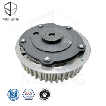 CAM GEAR CRUZE F16D4 F18D4 INT ASTRA