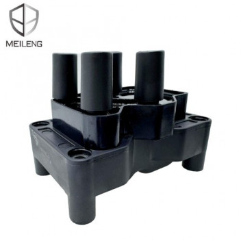 IGN COIL FIESTA FOC ECOSP FIG 1.4 1.6 02-