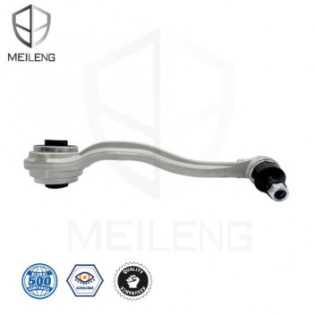 TRACK CONTROL ARM UPPER RH MERCEDES C CLASS W203