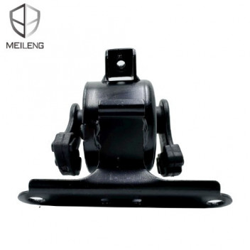 ENGINE MOUNTING HONDA FIT LH
