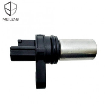 CRANKSHAFT SENSOR XTRAIL QR20