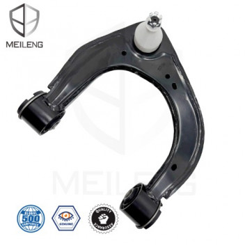 CONTROL ARM FORD RANGER T6 11- UPP RH