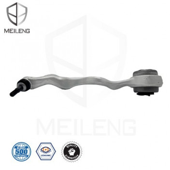 TRACK CONTROL ARM BMW E90 E87 05- FRT LOWER LH