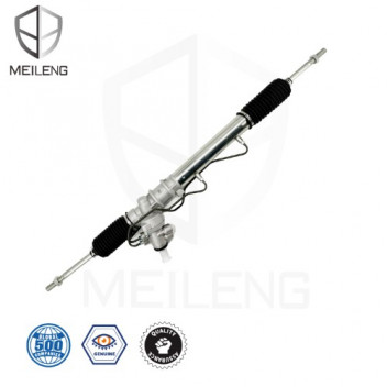 STEERING RACK POWER HIACE IMPORT