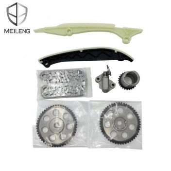 TIMING KIT REN KWID 1.0 2018-