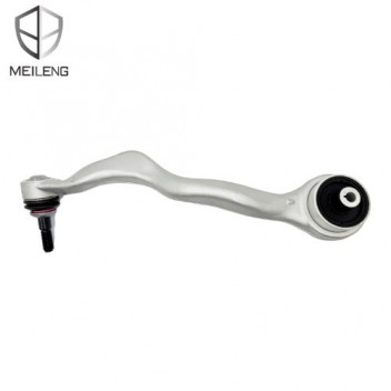 C ARM LOW FRT LH BMW F20 30 2011-