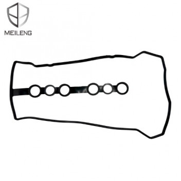 TAPPET COVER GASKET COROLLA RUNX 1ZZ 3ZZ 4ZZ