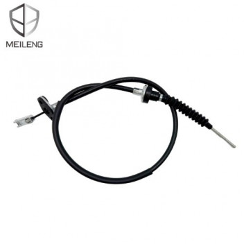 CLUTCH CABLE SPARK MATIZ CHERY 0.8 F8CV
