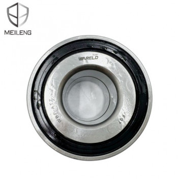 WHEEL BEARING TOYOTA ALTEZZA MARK2 99- FRT