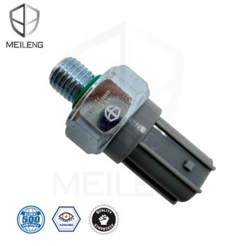 OIL SENSOR GEARBOX HON CRV EDIX ACCORD 07- K20 K24