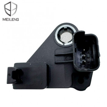 CRANK SENSOR FIESTA ECOBOOST 1.0 T M1JA M1JC