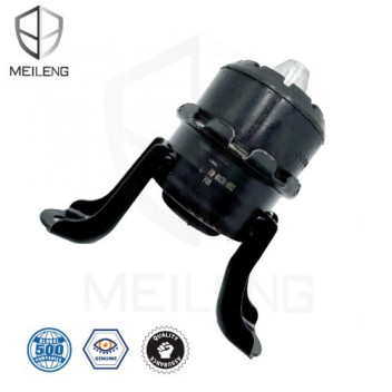 ENG MOUNT MAZDA 6 08- RH