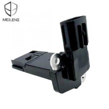 AIR FLOW SENSOR TOYOTA QUANTUM 2.7