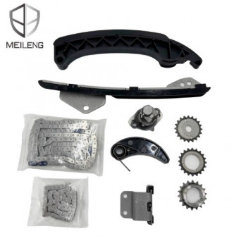 TIMING KIT COROLLA 07- 1ZR