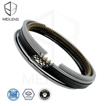 PISTON RINGS HONDA FIT L13A 73 1*1.2*2.0