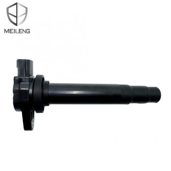 IGNITION COIL ALMERA