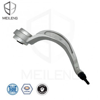 T CON ARM AUDI 08 B8 FLLR 17MM
