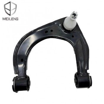 CONTROL ARM FORD RANGER T6 2011- UPP LH