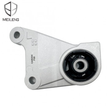 BUSH DIFF MAZDA CX5 12- LH