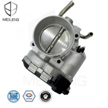 THROTTLE BODY HYU  KIA G4KD