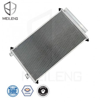 CONDENSOR BRIO AMAZE MOBILO 12-19