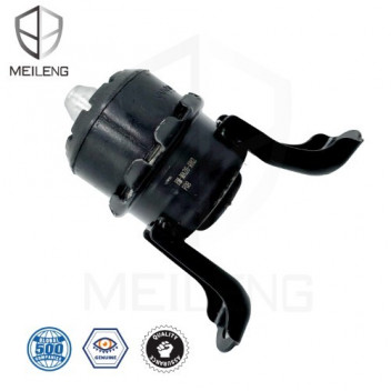 ENG MOUNT MAZDA 6 08- RH