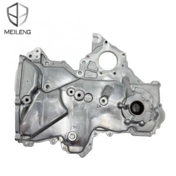 OIL PUMP HYUNDAI I20 1.4 G4FA