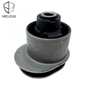 REAR AXLE BUSH DEMIO