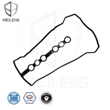 TAPPET COVER GASKET COROLLA RUNX 1ZZ 3ZZ 4ZZ