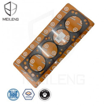GASKET C H OPEL CORSA CIELO