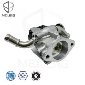 EGR VALVE FORD RANGER T6 2011- 2.2 3.2