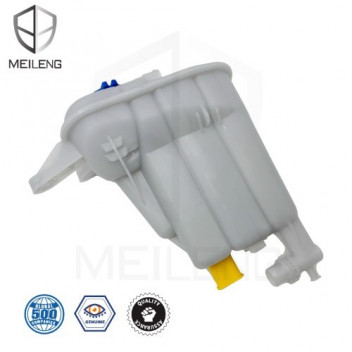 EXPANSION TANK BOTTLE AUDI A4 A5 08- CDN CDA CNC