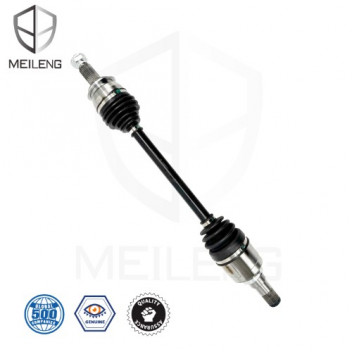 CV SHAFT SUZ ERTIGA 1.5 LH K15 18-