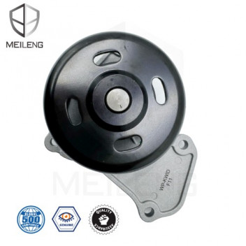 WATERPUMP RENAULT KWID 1.0 B4D