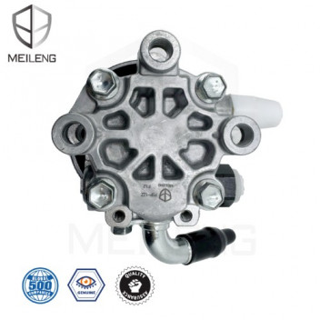 PS PUMP COROLLA RUNX 1.4 1.6 1.8 1ZZ 3ZZ 4ZZ 2002-2007