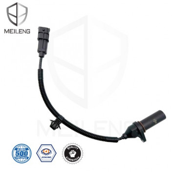 CRANK SENSOR HYUNDAI I20 RIO PICANTO 1.2