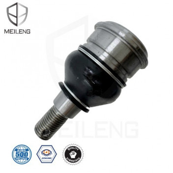 BALL JOINT HONDA FIT GE 07-