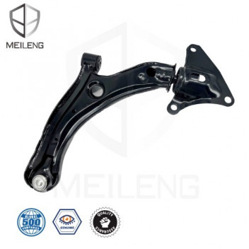 CONTROL ARM HONDA FIT GE07- RH