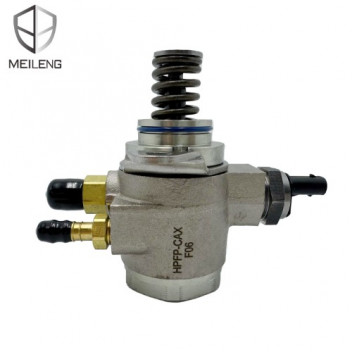 HP F PUMP VW 1.4 TSI